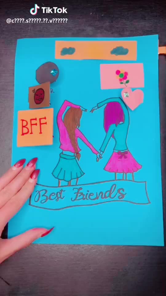 Mention your best friend?? #bff #foryou #foryoupage #aesthetic #aesthetics #bestfriend