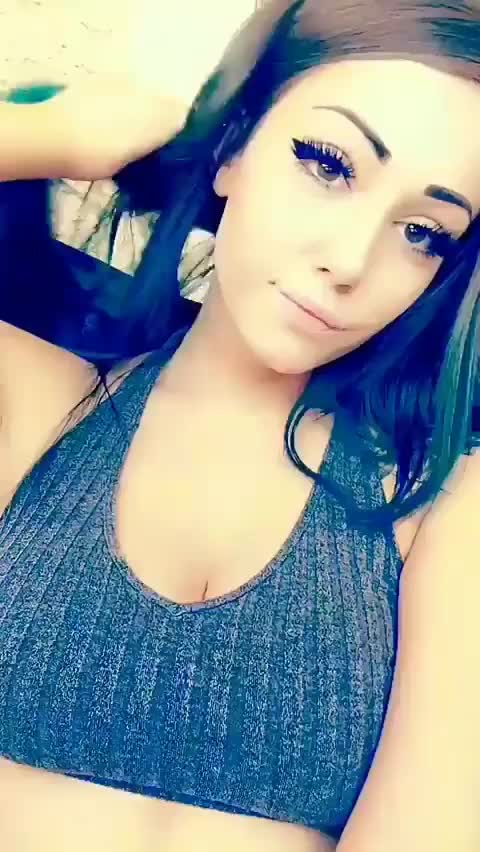 Titty Drop