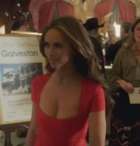 Jennifer love hewitt