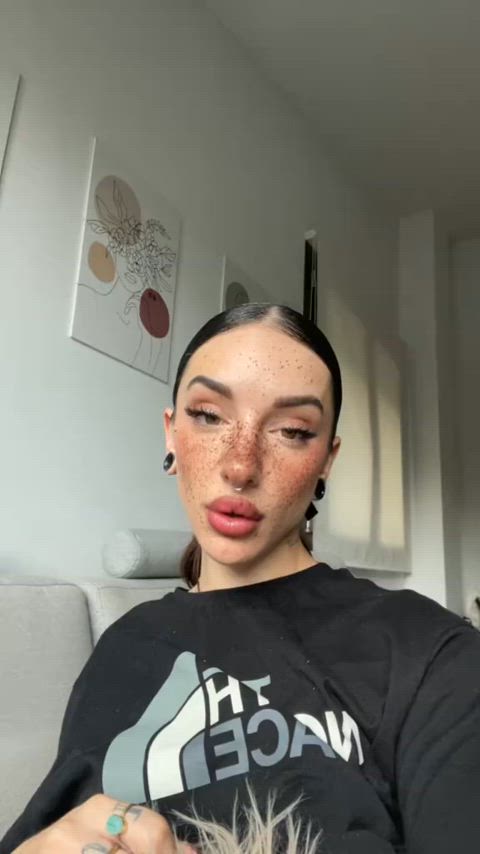 VegaSecretss - prvega - tiktok tits flashing. Check my tiktok likes (juanmomo45)