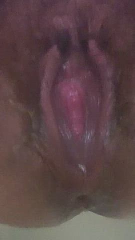 anal ass gape hairy pussy gif