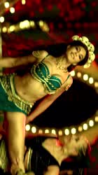 Body Bollywood Seduction Shaking Vertical gif