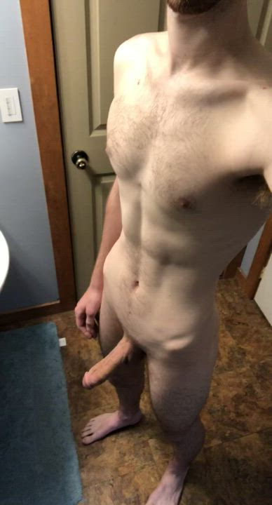 some more big dick stuff for ya