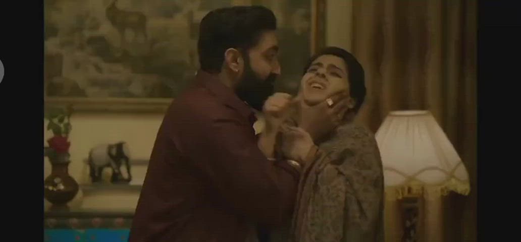 bollywood forced hardcore indian punishment slapping torture gif