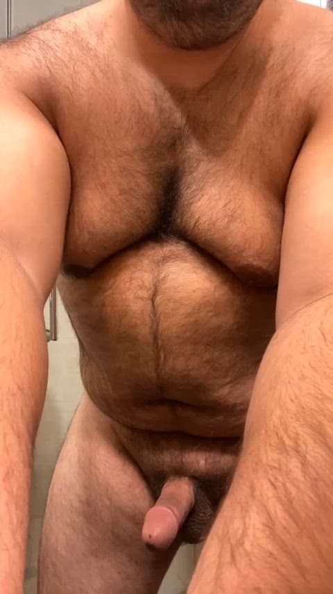 cock cock milking hairy cock thick cock gif