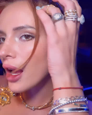 bella thorne celebrity sex gif