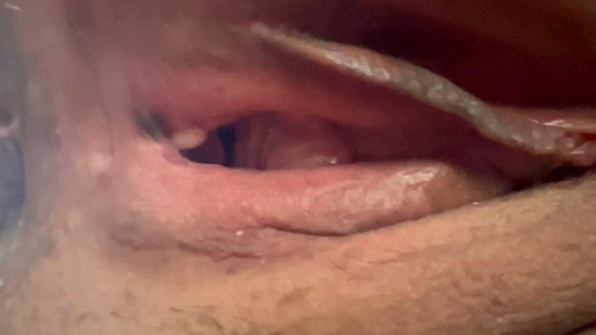 asshole close up homemade pussy up-close-pussy gif