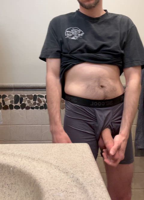 (26) hi ladies....could use a hand...or more