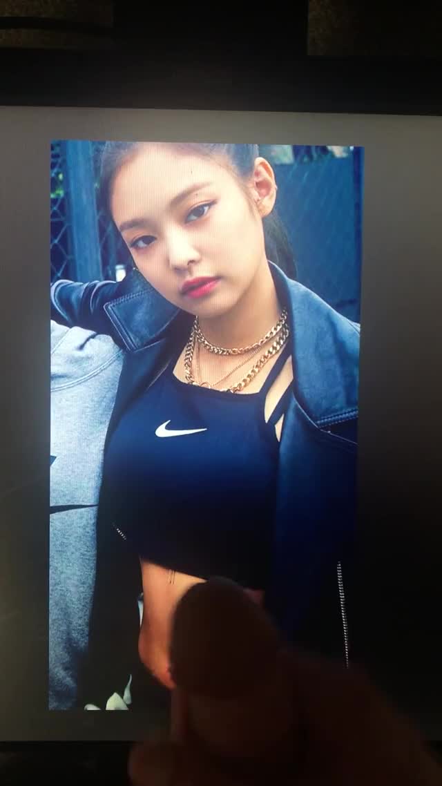 Jennie (9)