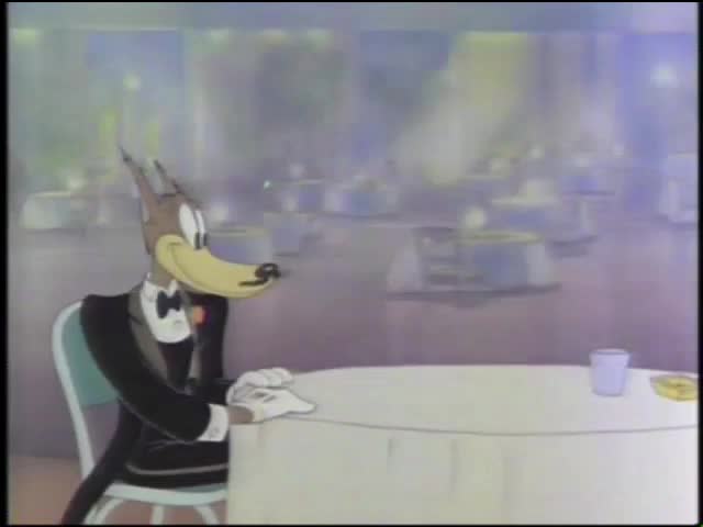 tex avery wolf1