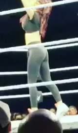 Mella Dance Break