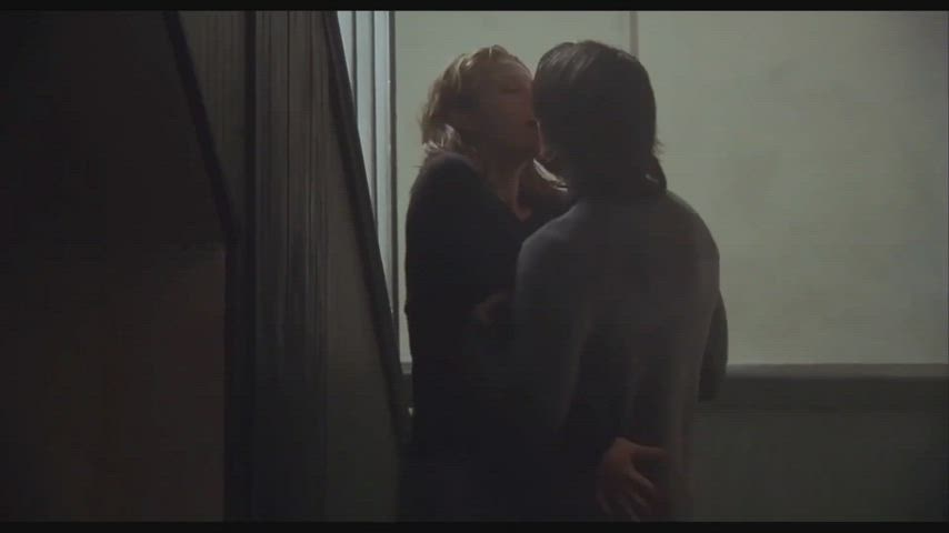 forced plot sex gif