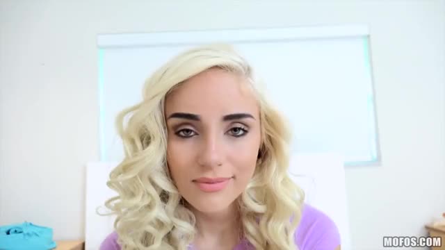 Naomi Woods .dbm_naomi_woods_jl102915_720p_8000