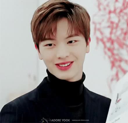 20.육성재