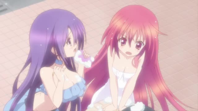 [FFF] Seirei Tsukai no Blade Dance - 06 [BD][1080p-FLAC][E77B1136] -- pot-001618