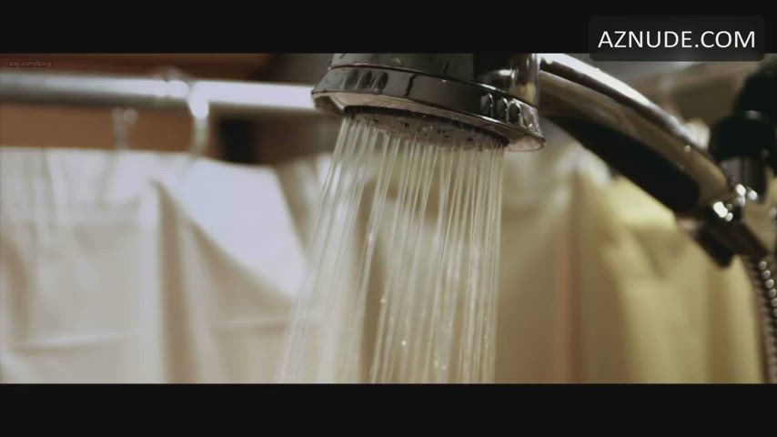 cinema nude shower gif