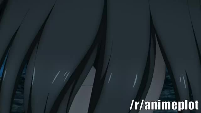 /r/Animeplot 69k Users Celebration Compilation