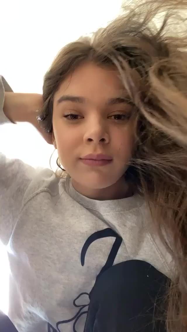 haileesteinfeld~1584656894~2268588922039086427 11982097