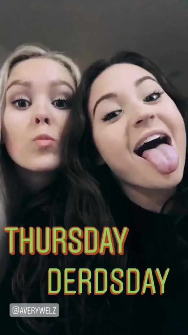 Thots