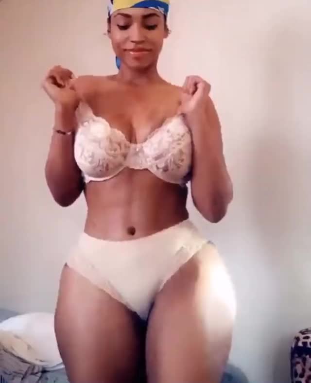 ??????