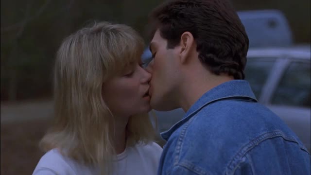 Friday-the-13th-Part-VII-The-New-Blood-1988-GIF-00-31-01-kissy