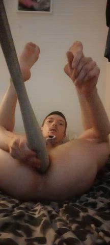 amateur gay asshole gif