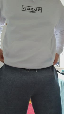 cock thick cock uncut gif