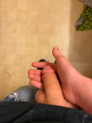 small cock small dick small nipples furry furry-femboy-lovers gif