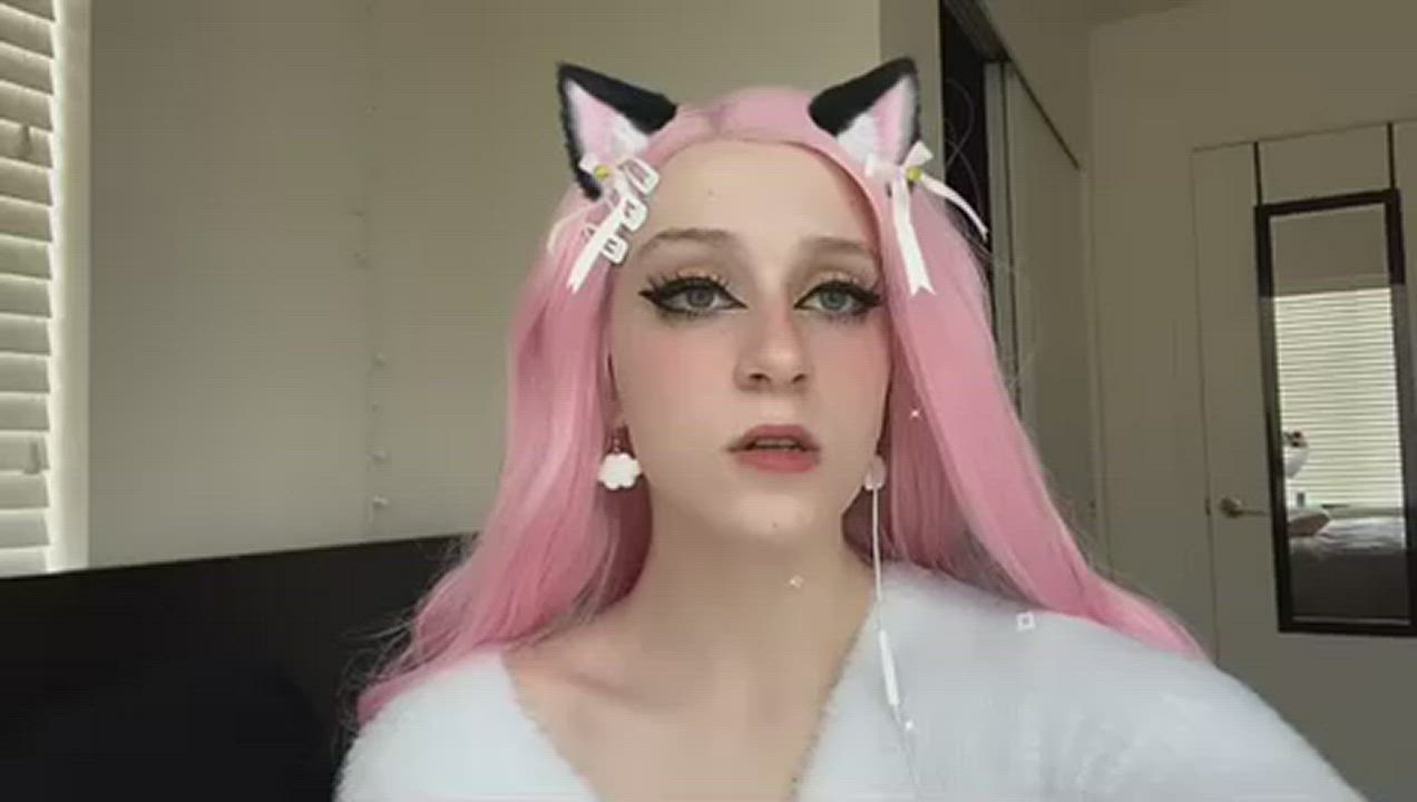 finally figured out how to post the full video :3