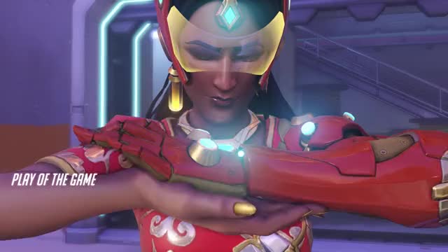 symmetra 20-01-26 21-30-35