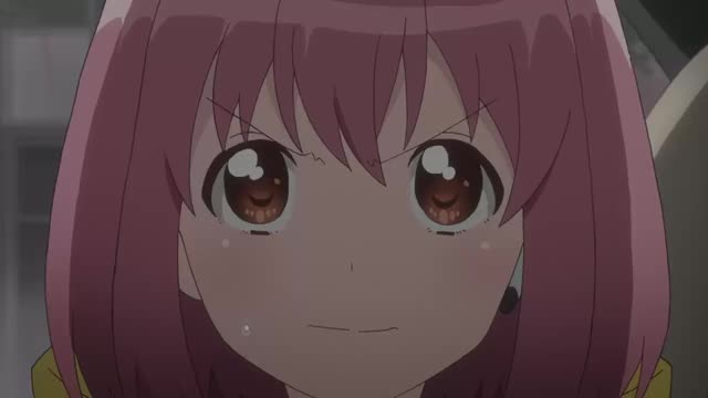 Release the Spyce - S1 E10 W3