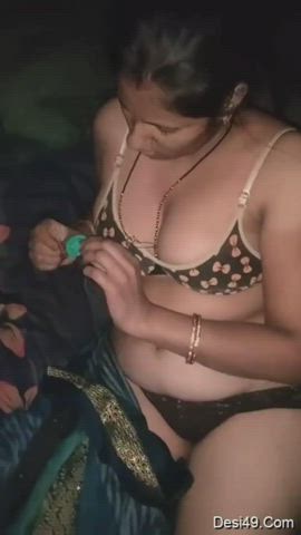 Desi bhabhi full ? ???