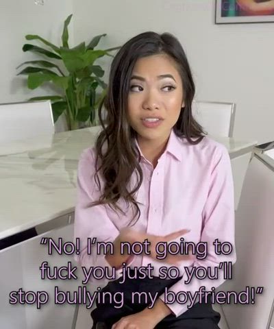 Asian GIF by shyguy1992