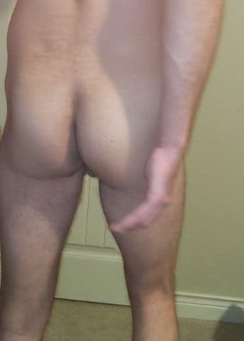 ass sissy twink gif