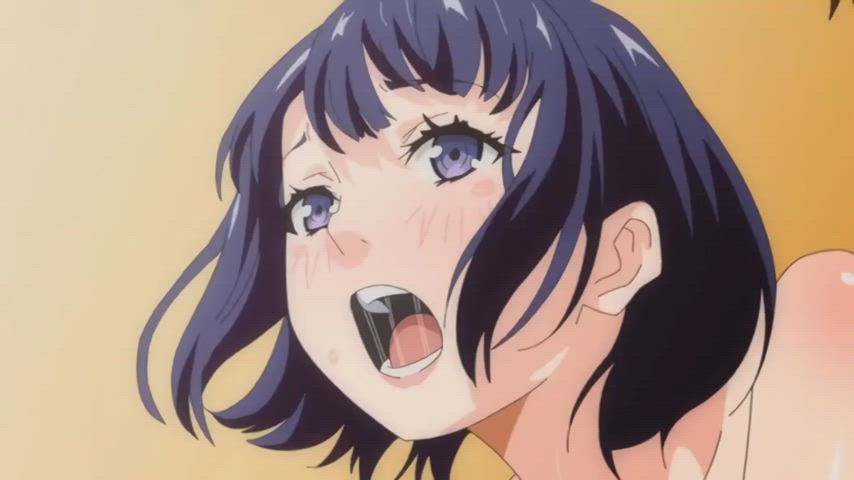 3d animation anime cartoon hentai orgasm gif