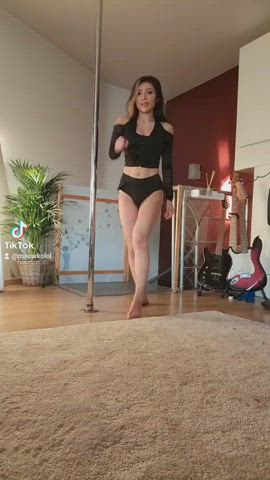 funny porn petite skinny gif