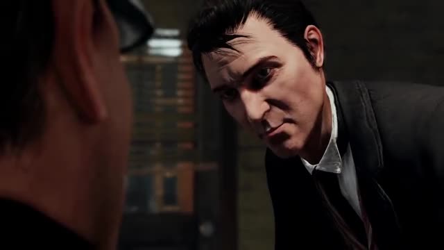 Best Detective Games Everyone Should Play: Sherlock Holmes- Crimes and Punishments