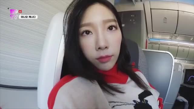 TaengooTV4