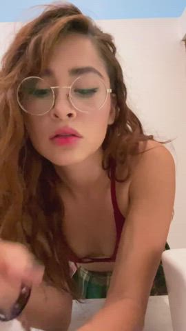 18 Years Old Ass Boobs gif