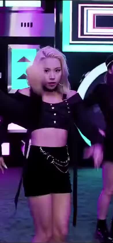 Chaeyoung