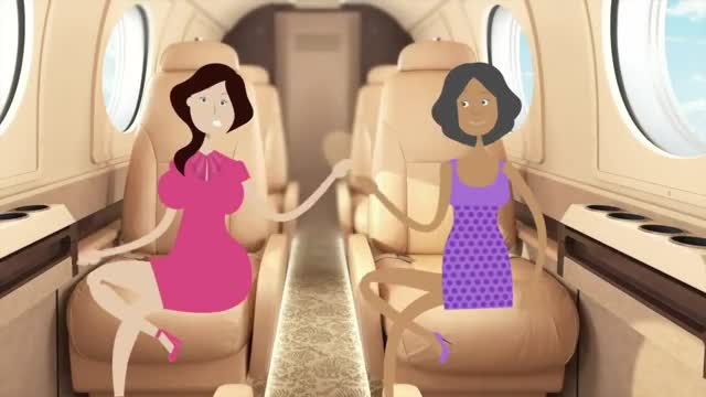 Breast implant explosion on a plane | Breast augmentation | Houston Plastic Surgery