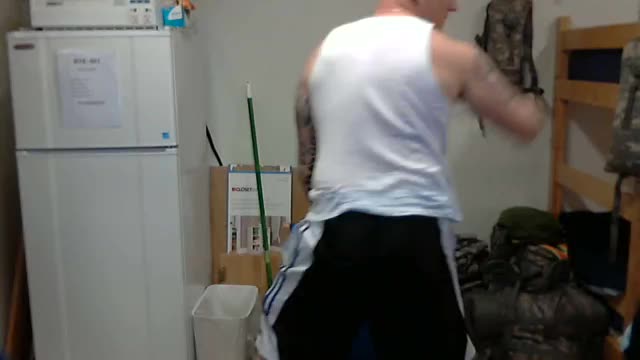 What Happens In Rm. 401....... Twerk Boys!! (More Videos Coming Soon...) Porn GI...