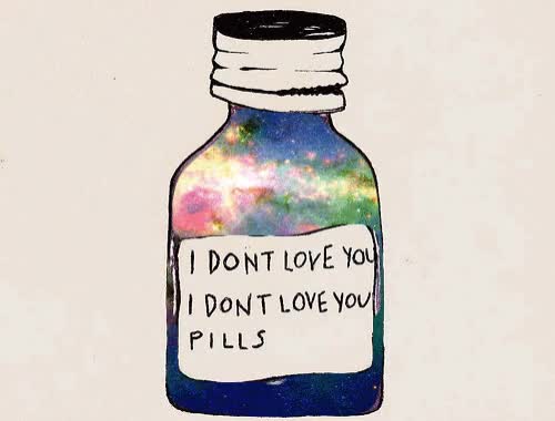 GIF-LOVE-U-Pill