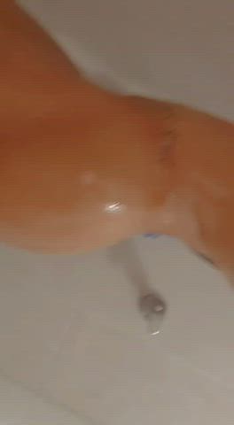 anal big ass big tits fetish masturbating mature pussy wet pussy gif