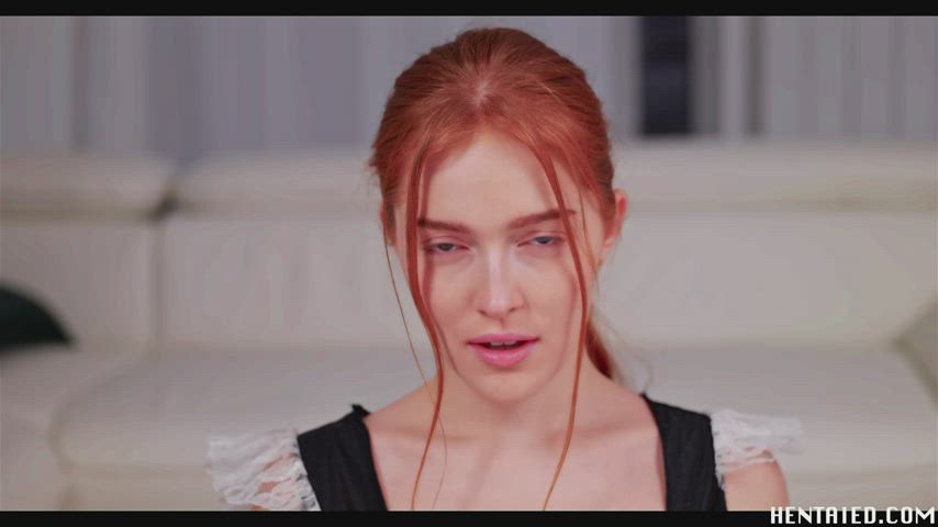 Jia lissa hentaied