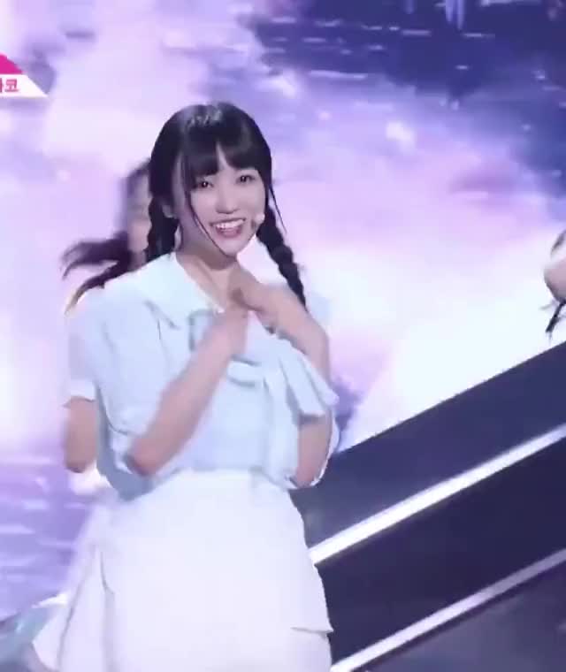 Nako