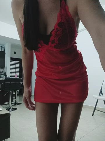 [Gfe] don't you want to taste my kinky side? ?..Your horny mommy is ready to get