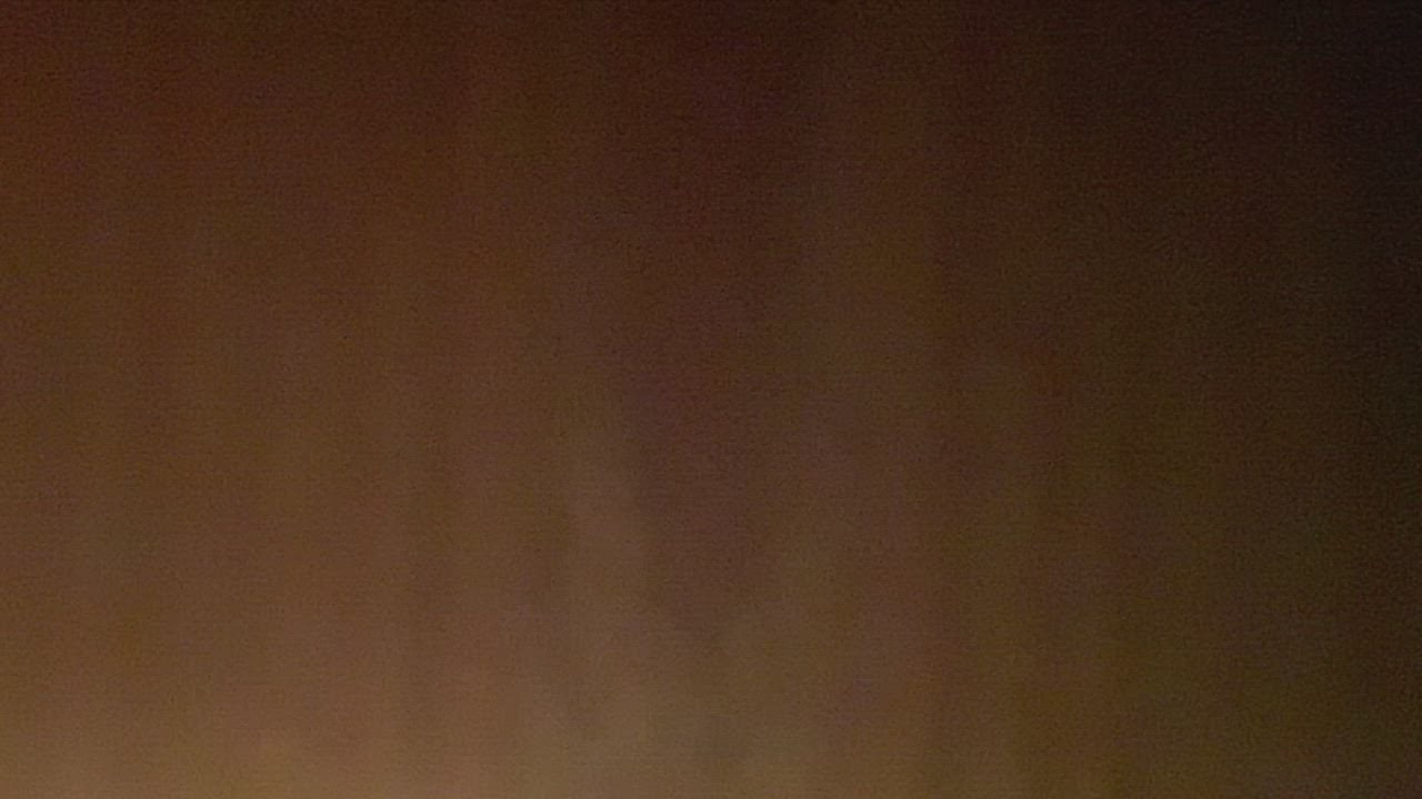 Hey 👀