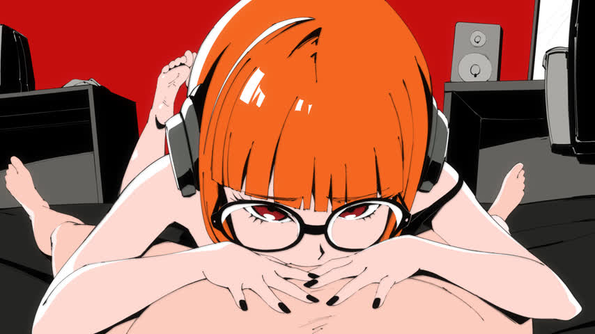 Futaba