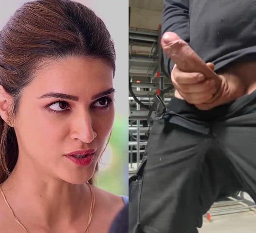 actress babecock bollywood desi facial expression hindi indian tribute facials gif